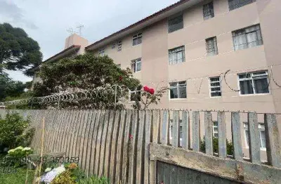 Oportunidade única em curitiba - pr | tipo: apartamento | negociação: leilão  | situação: imóvel