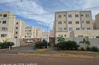 Oportunidade única em londrina - pr | tipo: apartamento | negociação: leilão  | situação: imóvel