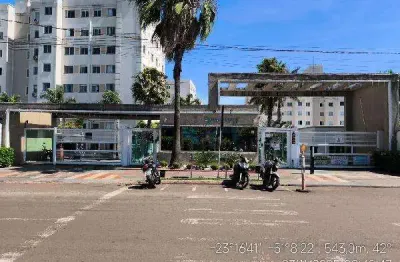 Oportunidade única em londrina - pr | tipo: apartamento | negociação: leilão  | situação: imóvel