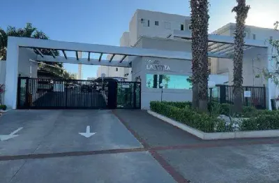 Oportunidade única em londrina - pr | tipo: apartamento | negociação: licitação aberta  | situação: imóvel