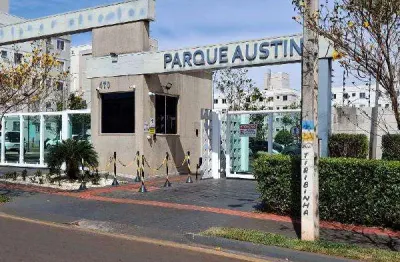 Oportunidade única em arapongas - pr | tipo: apartamento | negociação: licitação aberta  | situação: imóvel