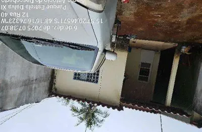 Oportunidade única em santo antonio do descoberto - go | tipo: casa | negociação: leilão  | situação: imóvel