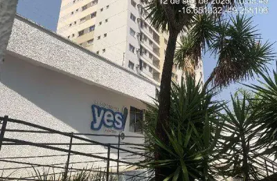 Oportunidade única em goiania - go | tipo: apartamento | negociação: leilão  | situação: imóvel