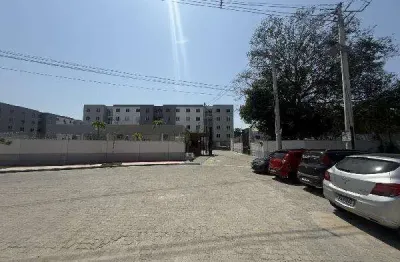 Oportunidade única em rio de janeiro - rj | tipo: apartamento | negociação: licitação aberta  | situação: imóvel