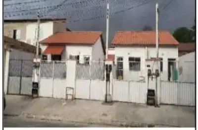 Oportunidade única em sao goncalo - rj | tipo: casa | negociação: licitação aberta  | situação: imóvel