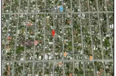 Oportunidade única em sao goncalo - rj | tipo: casa | negociação: licitação aberta  | situação: imóvel