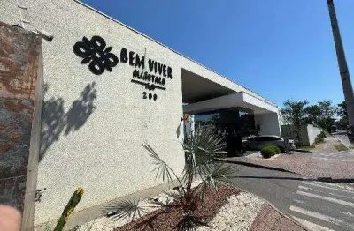 Oportunidade única em sao goncalo - rj | tipo: apartamento | negociação: licitação aberta  | situação: imóvel