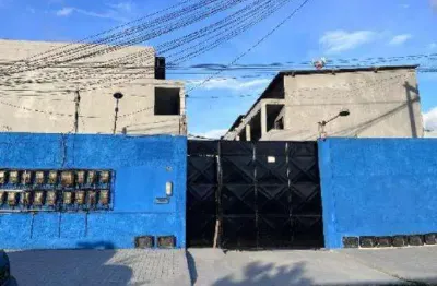 Oportunidade Única em SAO GONCALO - RJ | Tipo: Casa | Negociação: Venda Direta Online  | Situação: Imóvel