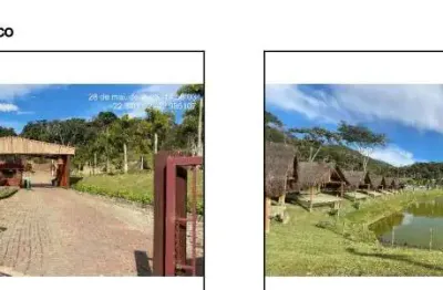 Oportunidade Única em TERESOPOLIS - RJ | Tipo: Terreno | Negociação: Venda Direta Online  | Situação: Imóvel