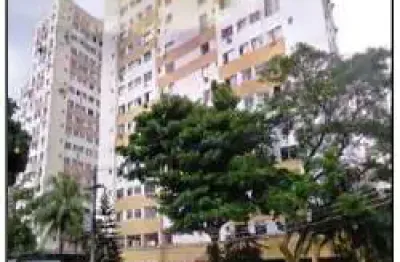 Oportunidade única em rio de janeiro - rj | tipo: apartamento | negociação: licitação aberta  | situação: imóvel
