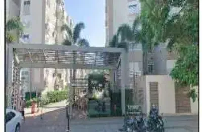 Oportunidade única em rio de janeiro - rj | tipo: apartamento | negociação: licitação aberta  | situação: imóvel