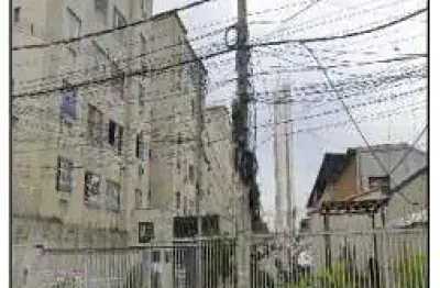 Oportunidade única em rio de janeiro - rj | tipo: apartamento | negociação: licitação aberta  | situação: imóvel