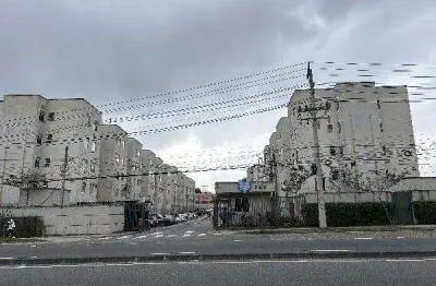 Oportunidade Única em RIO DE JANEIRO - RJ | Tipo: Apartamento | Negociação: Licitação Aberta  | Situação: Imóvel