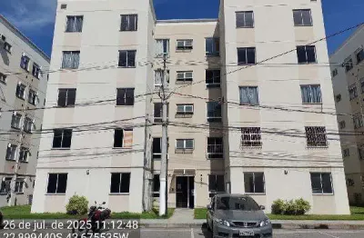 Oportunidade única em rio de janeiro - rj | tipo: apartamento | negociação: licitação aberta  | situação: imóvel