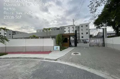 Oportunidade Única em RIO DE JANEIRO - RJ | Tipo: Apartamento | Negociação: Venda Direta Online  | Situação: Imóvel
