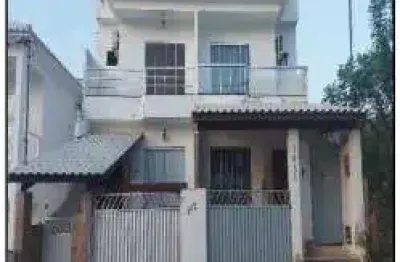 Oportunidade única em itaperuna - rj | tipo: casa | negociação: licitação aberta  | situação: imóvel