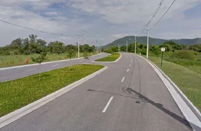 Oportunidade única em marica - rj | tipo: terreno | negociação: licitação aberta  | situação: imóvel