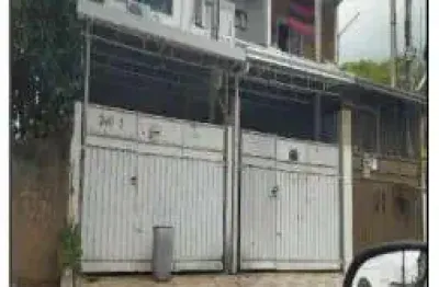 Oportunidade única em nova iguacu - rj | tipo: casa | negociação: licitação aberta  | situação: imóvel