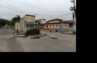 Oportunidade Única em NOVA IGUACU - RJ | Tipo: Casa | Negociação: Venda Direta Online  | Situação: Imóvel