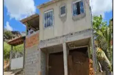 Oportunidade única em duas barras - rj | tipo: casa | negociação: licitação aberta  | situação: imóvel