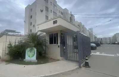 Oportunidade única em belford roxo - rj | tipo: apartamento | negociação: licitação aberta  | situação: imóvel