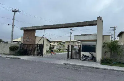 Oportunidade única em cabo frio - rj | tipo: apartamento | negociação: licitação aberta  | situação: imóvel