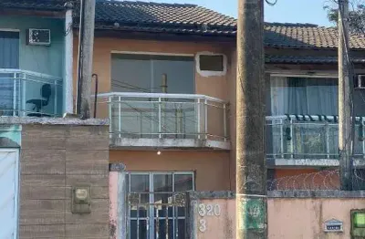 Oportunidade Única em RIO DE JANEIRO - RJ | Tipo: Casa | Negociação: Venda Direta Online  | Situação: Imóvel