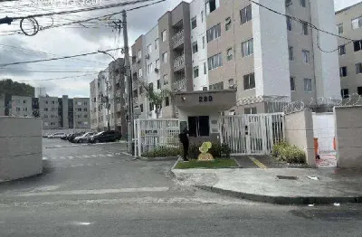 Oportunidade única em rio de janeiro - rj | tipo: apartamento | negociação: licitação aberta  | situação: imóvel