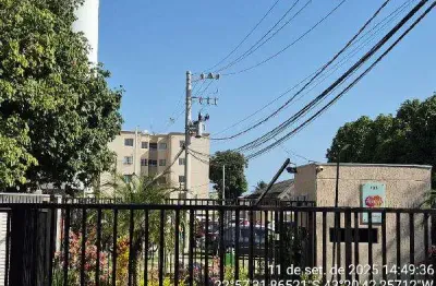 Oportunidade única em rio de janeiro - rj | tipo: apartamento | negociação: licitação aberta  | situação: imóvel