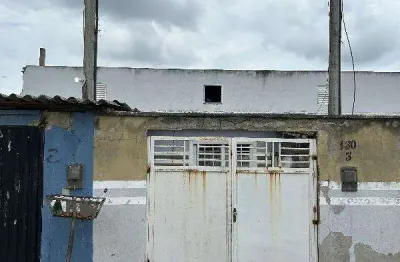Oportunidade única em nova iguacu - rj | tipo: casa | negociação: licitação aberta  | situação: imóvel