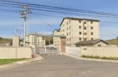 Oportunidade Única em NOVA IGUACU - RJ | Tipo: Apartamento | Negociação: Venda Direta Online  | Situação: Imóvel