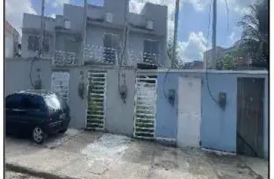 Oportunidade Única em NOVA IGUACU - RJ | Tipo: Casa | Negociação: Venda Direta Online  | Situação: Imóvel