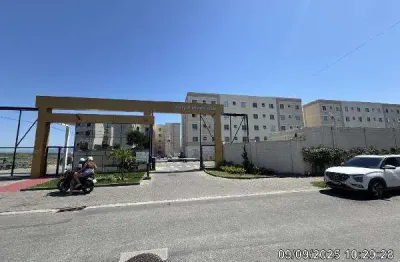 Oportunidade única em rio das ostras - rj | tipo: apartamento | negociação: licitação aberta  | situação: imóvel