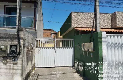 Oportunidade única em rio das ostras - rj | tipo: casa | negociação: licitação aberta  | situação: imóvel