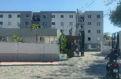 Oportunidade única em rio de janeiro - rj | tipo: apartamento | negociação: licitação aberta  | situação: imóvel