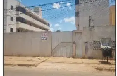 Oportunidade Única em AGUAS LINDAS DE GOIAS - GO | Tipo: Apartamento | Negociação: Venda Direta Online  | Situação: Imóvel