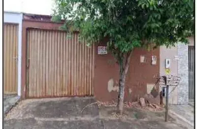 Oportunidade única em piracanjuba - go | tipo: casa | negociação: licitação aberta  | situação: imóvel