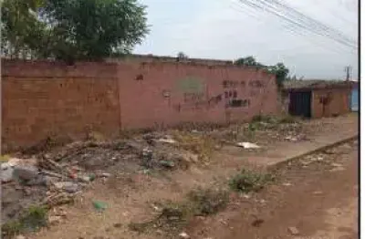 Oportunidade única em santo antonio do descoberto - go | tipo: casa | negociação: licitação aberta  | situação: imóvel