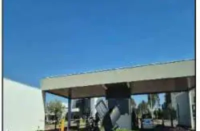 Oportunidade Única em SENADOR CANEDO - GO | Tipo: Terreno | Negociação: Venda Online  | Situação: Imóvel