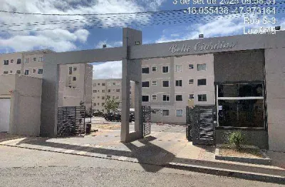 Oportunidade única em valparaiso de goias - go | tipo: apartamento | negociação: licitação aberta  | situação: imóvel