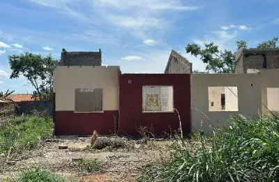 Oportunidade única em luziania - go | tipo: casa | negociação: venda direta online  | situação: imóvel