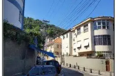 Oportunidade única em rio de janeiro - rj | tipo: casa | negociação: venda online  | situação: imóvel