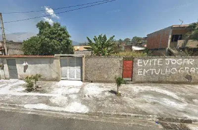 Oportunidade única em nova iguacu - rj | tipo: casa | negociação: venda direta online  | situação: imóvel
