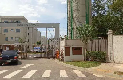 Oportunidade única em ribeirao preto - sp | tipo: apartamento | negociação: leilão  | situação: imóvel