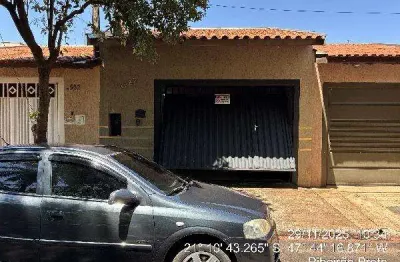 Oportunidade única em ribeirao preto - sp | tipo: prédio | negociação: leilão  | situação: imóvel