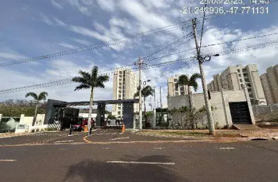 Oportunidade única em ribeirao preto - sp | tipo: apartamento | negociação: leilão  | situação: imóvel