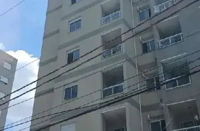 Oportunidade única em sao paulo - sp | tipo: apartamento | negociação: leilão  | situação: imóvel