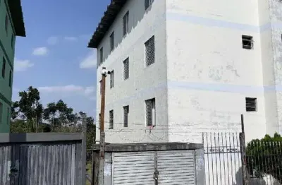 Oportunidade única em cotia - sp | tipo: apartamento | negociação: leilão  | situação: imóvel