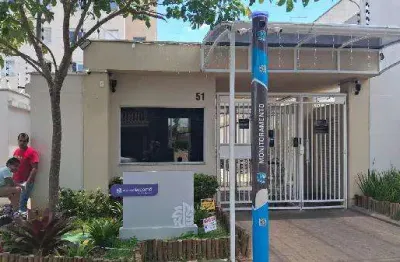 Oportunidade única em sao paulo - sp | tipo: apartamento | negociação: leilão  | situação: imóvel