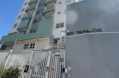 Oportunidade única em diadema - sp | tipo: apartamento | negociação: leilão  | situação: imóvel